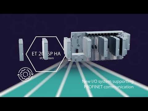 Power Supply Systems