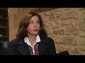 La Réalisatrice Anne Fontaine Nous Parle De Marvin Ou La Belle éducation