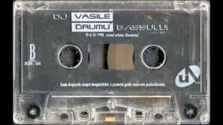 DJ Vasile - Sa Dansam