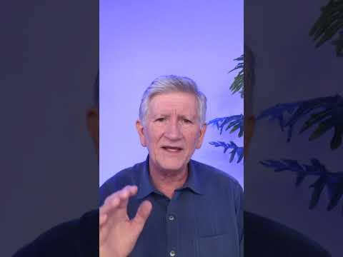 Stand Up & Resist Evil! - A Spiritual Call to the Church | Mike Thompson (10-14-22)