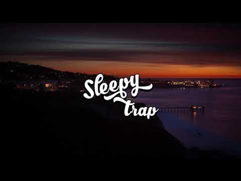 lenroh & Aerial - No Hope