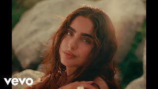 Jerry Di - Wapa | Official Video