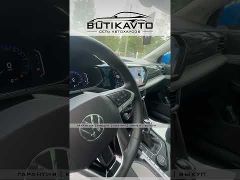 фото volkswagen taos taos 0