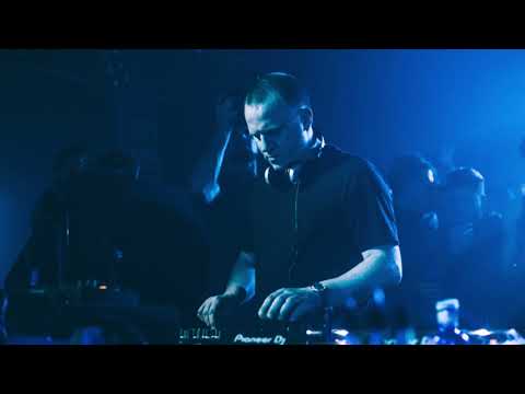 Boddika - Boiler Room 42 - Swamp 81 Takeover