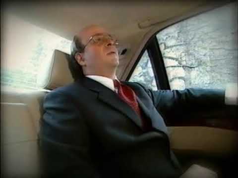 MTCP - 02 - 03 - Sellafield and Mice-2.avi