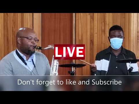 SDA Hymnal - 301  Near, Still Nearer