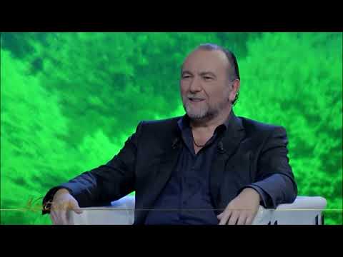 Agon Channel fiton përfundimisht Arbitrazhin, dëmshpërblim 108 mln euro nga shteti shqiptar