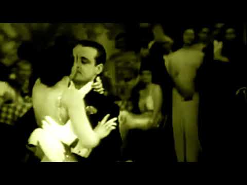 Vintage Cobra tango remix by Alex 2019