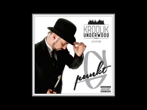 Chore relacje prod  KroolikUnderwood