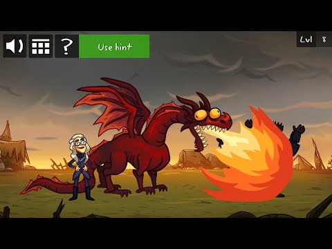 Troll Face Quest: Game Of Trolls