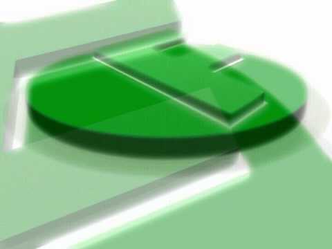 FERSPED   REKLAMA KUMEVBROTHERS PRODUCTION