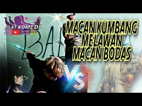 kekuatan-cincin-macan-kumbang-eps-4-sitkom-tv