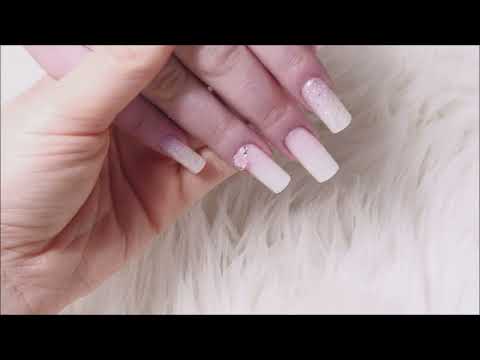 Babyboomer mit Dual System