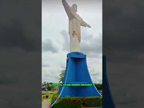 Meridiano, SP. #MeridianoSP#CidadesPaulistas#InteriorDeSP#RegiãoNoroesteSP#TurismoLocal