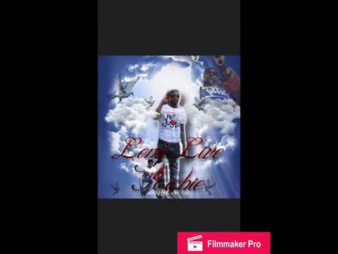 Ttg Capo Ft Ttg Tay & Ttg Mari - When I see You