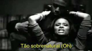 ciara supernatural tradução