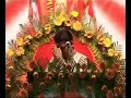 Nanha Sa Phool