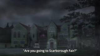 Download lagu Kanato sakamaki Scarborough Fair mp3 Download lagu Kanato sakamaki Scarborough Fair mp3