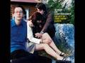 kings of convenience - the girl from back then