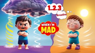 When I'm Mad gameplay video by Anonymous, 1:34 duration