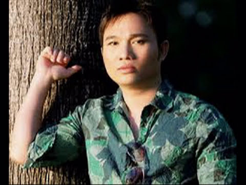 Đôi ta - Quang Linh