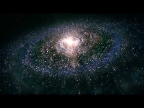 Enya Only Time - 10 Hours Non Stop - The Best Relaxing Music for Sleep, Meditation, Zen, BGM