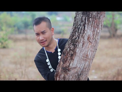 nkauj hmoob toj siab - leekong xiong win vang lisfoom vang lab thoj (nkauj tawm tshiab 2020