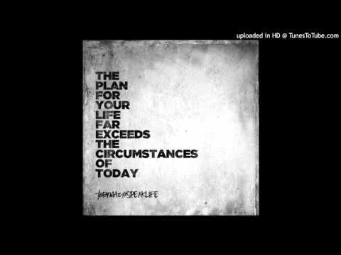 Sokol & Elizabeta - Potraga