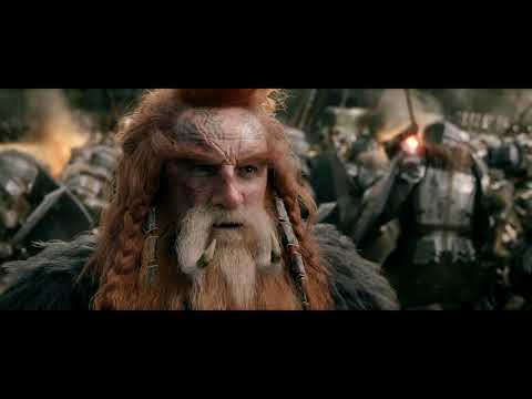 The Generic Fantasy Map Blueprint