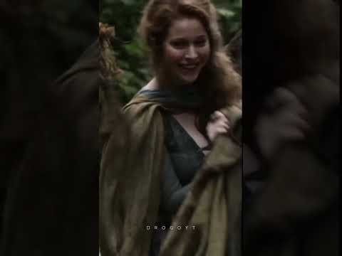 Most Paused Scene In Television History #gameofthrones #shorts