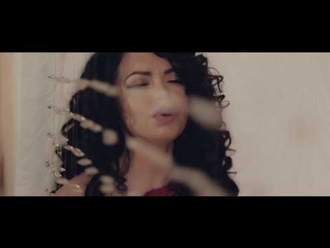 Daniela Stoica - Intr-o lacrima ce pica (Videoclip Oficial)
