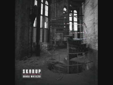 Skorup - Droga Watażki (Feat. Grubson , Metrowy)