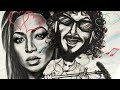 Baauer - Not Crazy (Crazy In Love Edit)