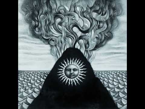 Gojira Silvera [ Audio ] #gojira