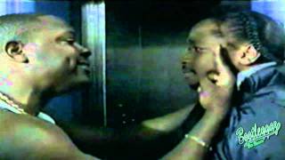 GP Wu - 1st Things First / If You Only Knew (HD)