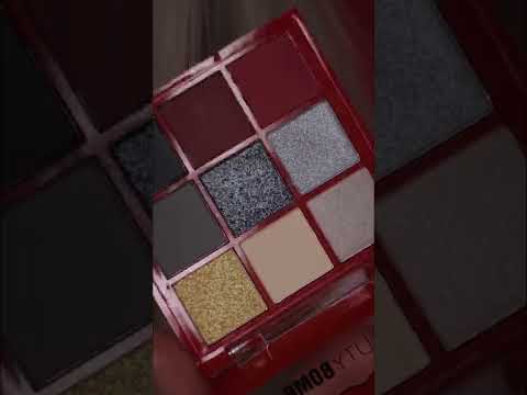 Как вызвать пьяного ежика 😈 LyapoTanya