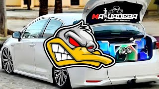 MTG HOW DEEP IS YOUR LOVE - Viral TikTok e Instagram (PH LUCAS & Dj GL DA GALO) Funk Remix 2026