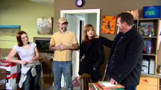 Is Penny Always Right?