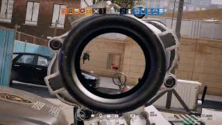 R6S