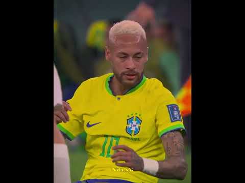 Dentro da evoque prata... #edit #neymar #editfutebol #nflopapfvr #nflopa