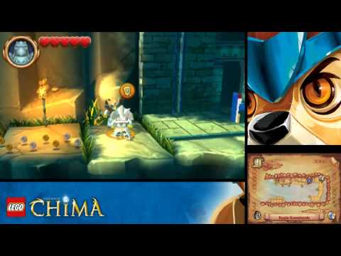 Go Diego ! Mission Construction Nintendo DS