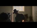 Man You Raised By Sam Barber