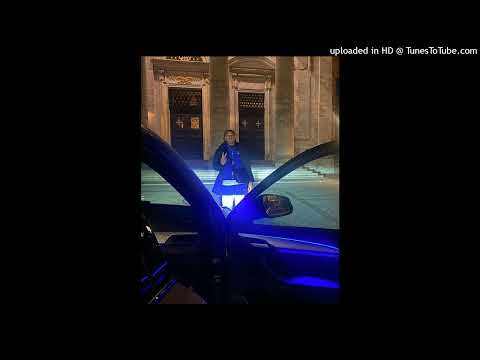 [FREE] Fergy53 x Lele x MisterSir Type Beat - "Grün" (prod. beatlian)