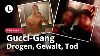 70-Jähriger stirbt nach brutalem Überfall von Jugendlichen | WDR Lokalzeit MordOrte