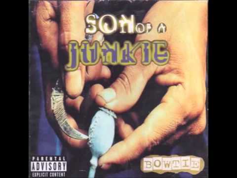 Bowtie – Filthy Child Remix (feat. Pimp C & Polarbear) [2001]