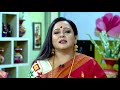 Rannaghar - Ep - 3835 - Full Episode - Aparajita Auddy - Zee Bangla