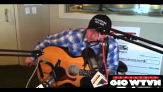 Download lagu Brian Lewis   I Think My Dogs A Democrat mp3