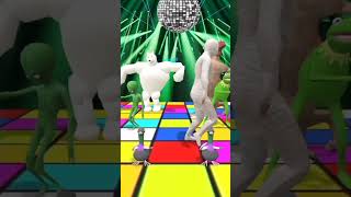 Download lagu disco dance mp3