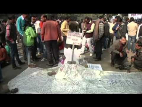 Christian World News: January 11, 2013 - CBN.com