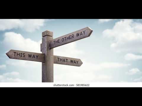 Clint D. Rose - Show You the Way